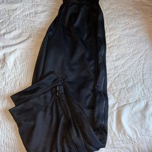 Nike/Jordan mens sweats